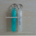 3ml snap on sprayer bottle